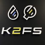 K2FS plombier