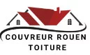 Couvreur Rouen Toiture couvreur