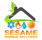 Sesame energie solutions chauffagiste