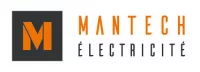 Mantech Electricité électricien