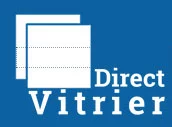 Direct Vitrier vitrier
