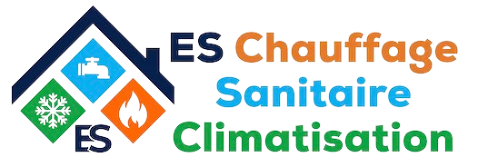 ES Chauffage Sanitaire Climatisation climatisation