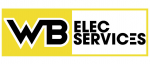WB Elec Services électricien