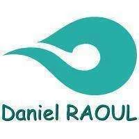 Raoul Daniel chauffagiste