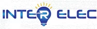 R-Inter Elec électricien
