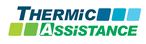 Thermic Assistance climatisation