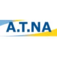 ATna - Assistance Thermique Nantaise climatisation