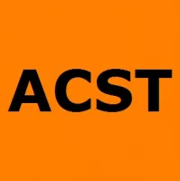 ACST - Amélioration Chauffage Sanitaire Toussaint chauffagiste