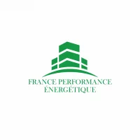 France Performance Énergétique climatisation