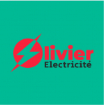 Malorey Olivier électricien