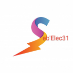 Seb'Elec31 électricien