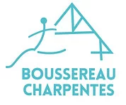 Boussereau Charpentes charpentier