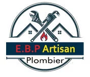 EBP Artisan Plombier chauffagiste