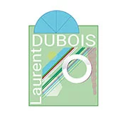 Miroiterie Dubois vitrier