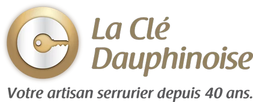 La Clé Dauphinoise serrurier
