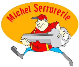 Michel Serrurerie serrurier