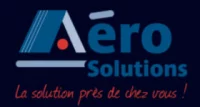 Aéro Solutions climatisation