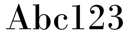 Abc123
