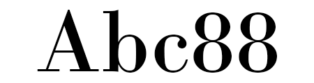 Abc88