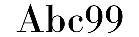 Abc99