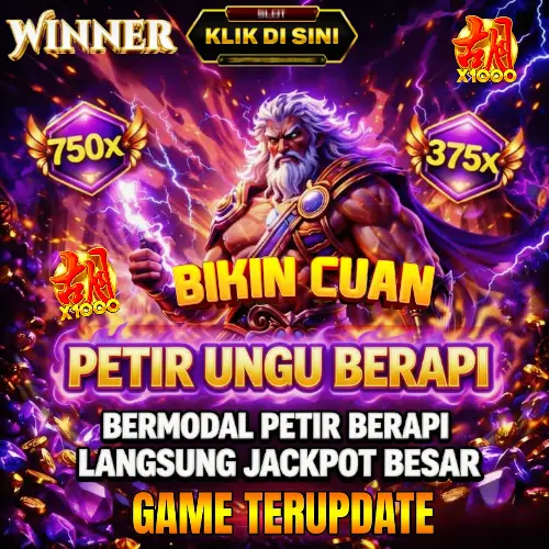 Download Apps