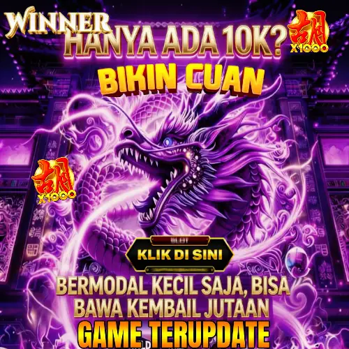 Download Apps