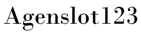 Agenslot123