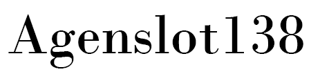Agenslot138