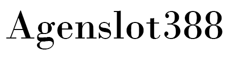 Agenslot388