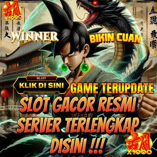 Download Apps