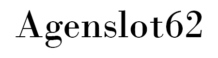 Agenslot62