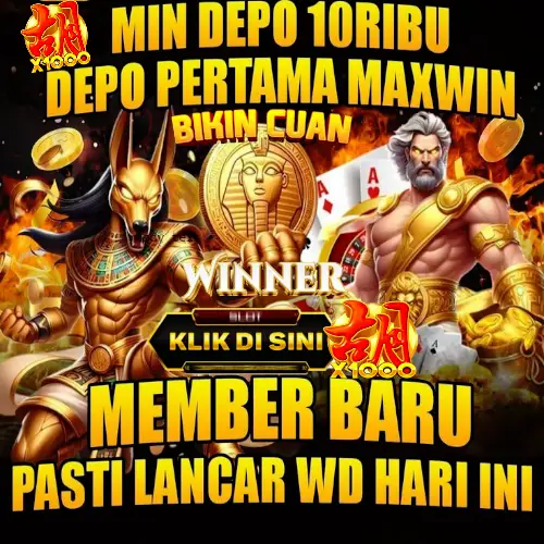Download Apps