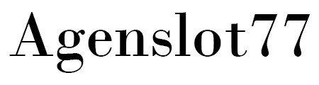 Agenslot77