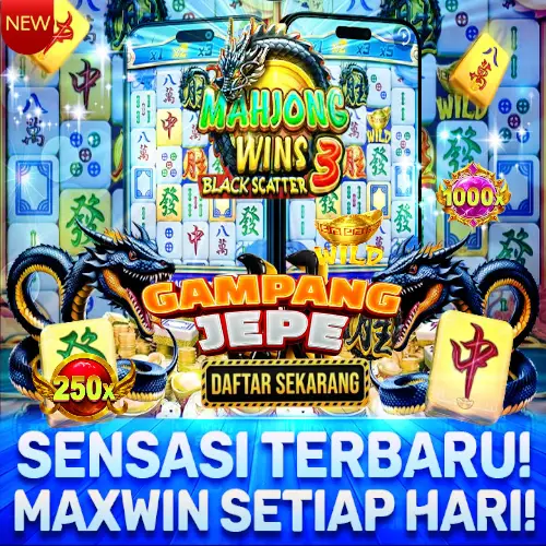 Download Apps