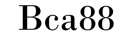 Bca88