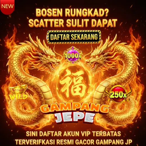 Download Apps