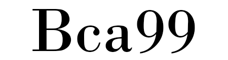 Bca99