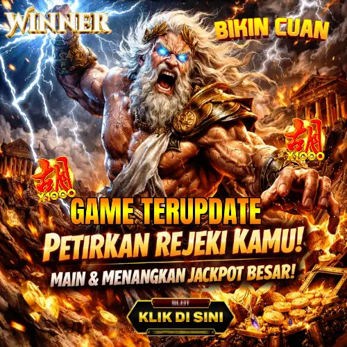 Download Apps