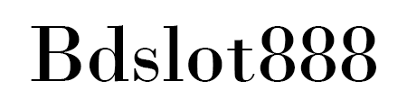 Bdslot888