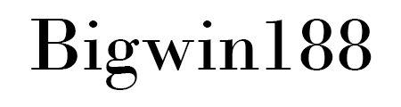 Bigwin188