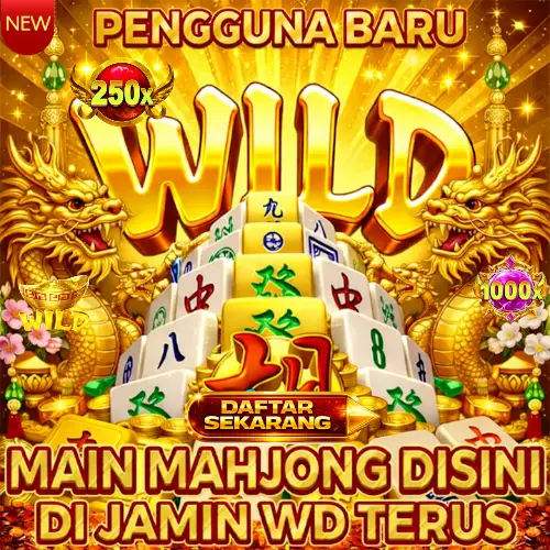 Download Apps