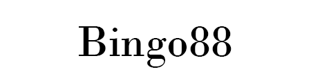 Bingo88