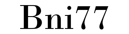 Bni77