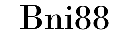 Bni88