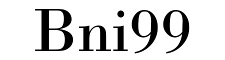 Bni99