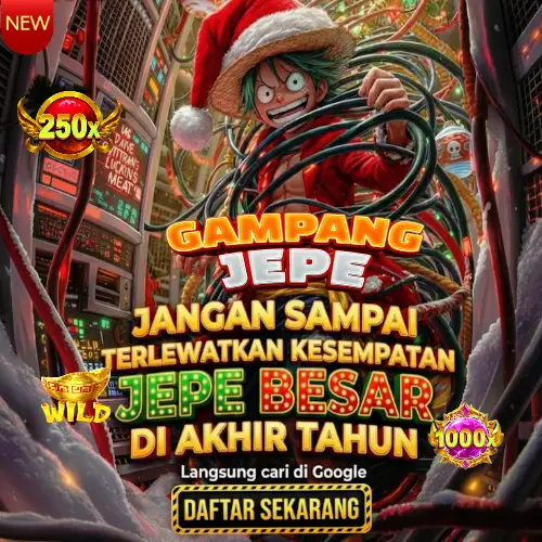 Download Apps
