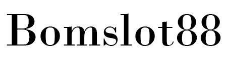 Bomslot88