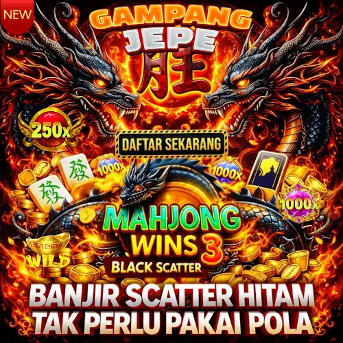Download Apps