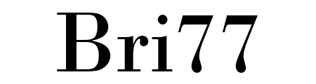 Bri77