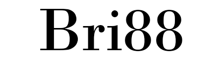 Bri88